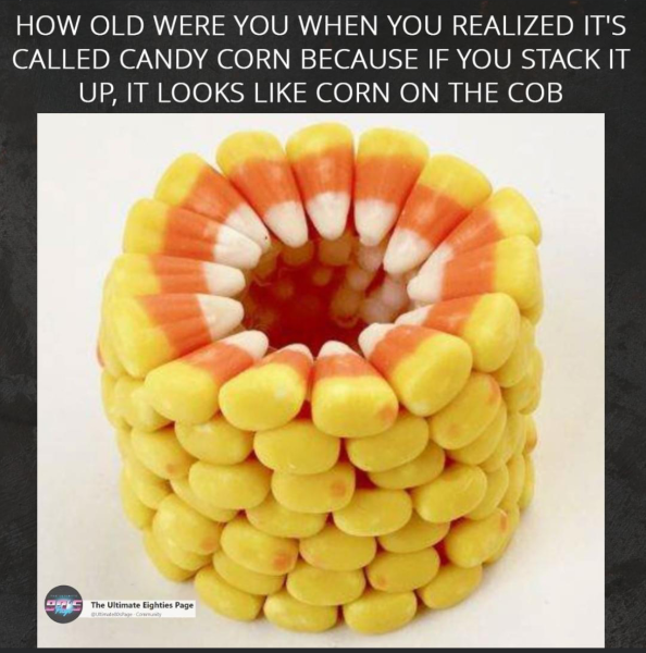 1729854152129.png