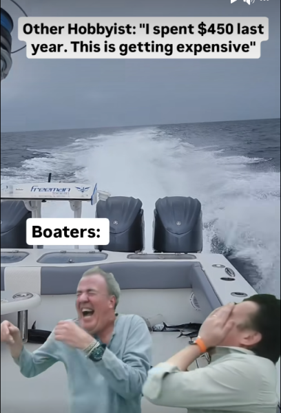 1729865236771.png
