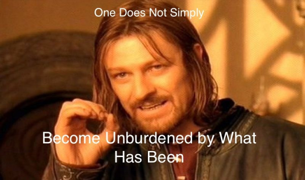 1729899040967.png