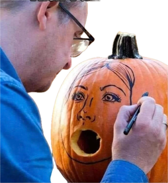 1729970147153.png