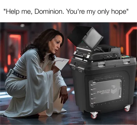 1730243713038.png