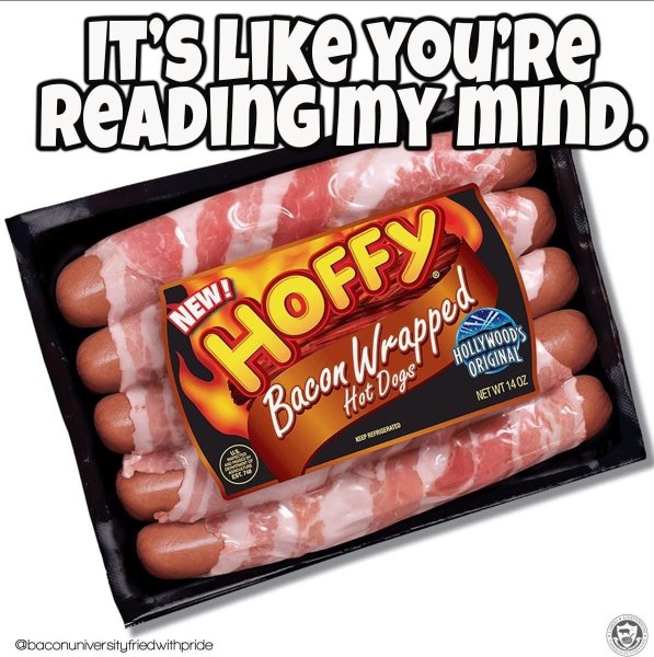 1730261674165.jpeg