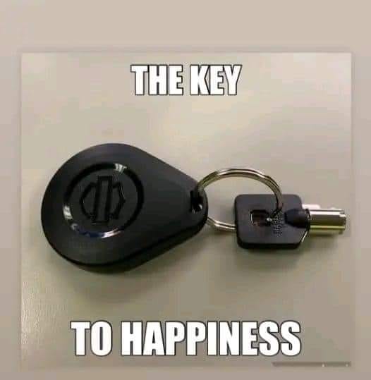 1730336599910.jpeg
