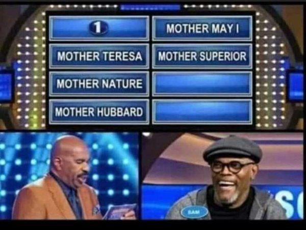 1730340511109.jpeg