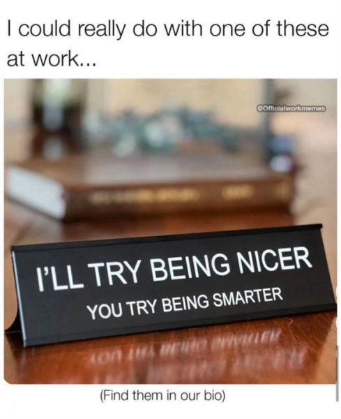 1730431168094.jpeg