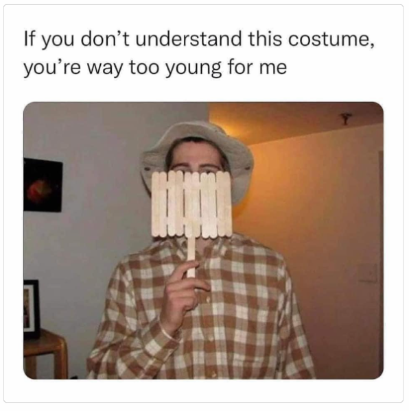 1730457030939.png