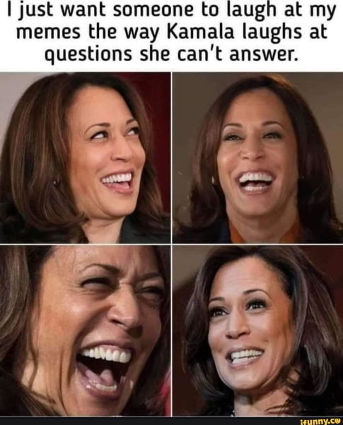 1730503427245.png