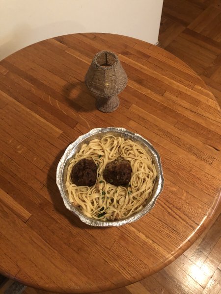 1730511746412.jpeg