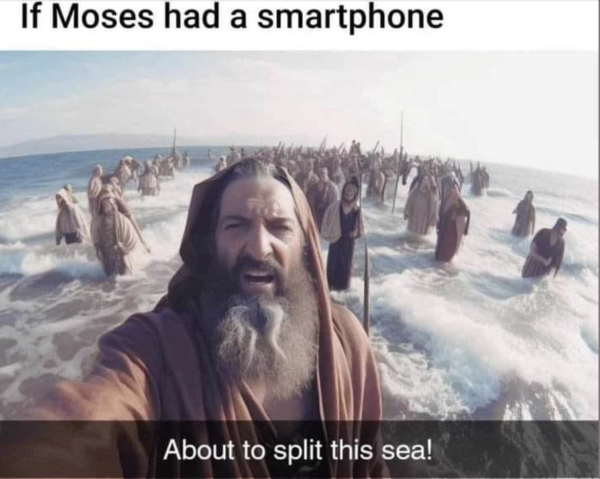 1730575962624.png