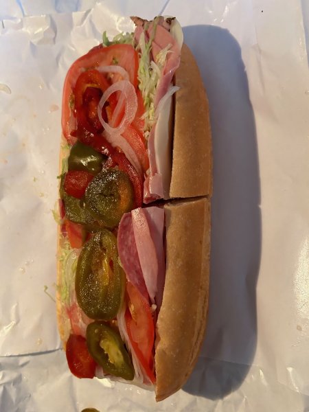 1730580820770.jpeg
