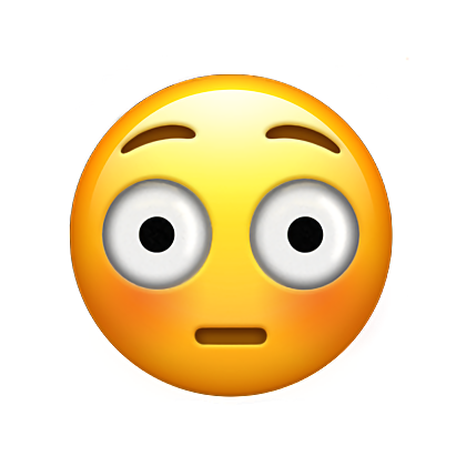 1730637648945.png