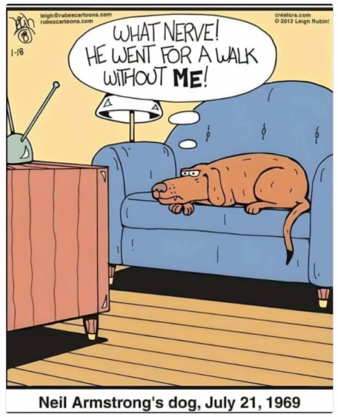 1730642099991.png