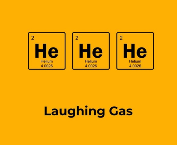 1730642137173.png