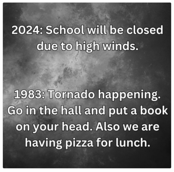 1730642456383.png