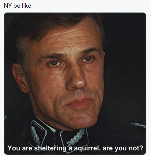 1730654139674.png