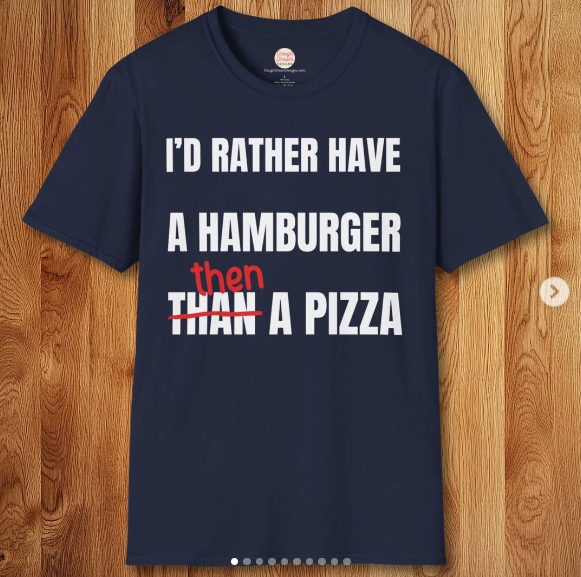 1730719473438.png