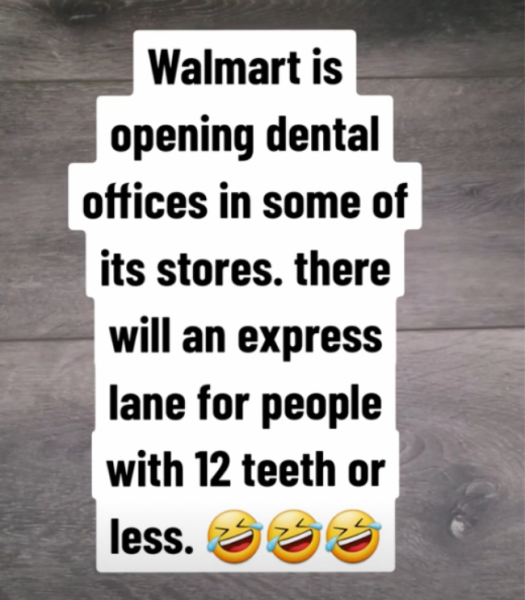 1730719568434.png