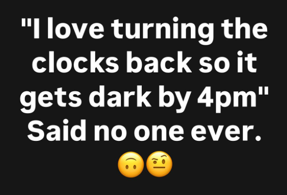 1730804958471.png