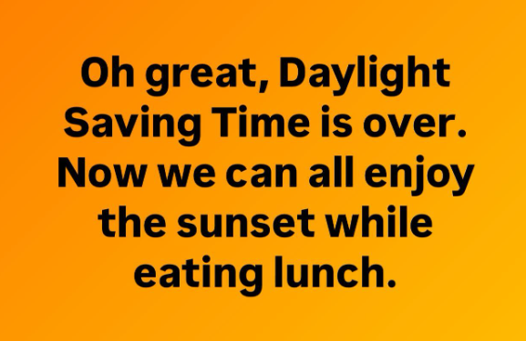 1730805448759.png