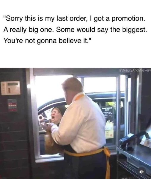 1730923166056.jpeg
