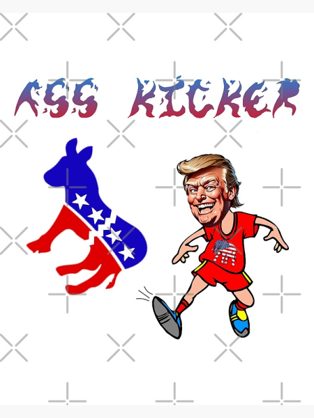 1730923909189.png