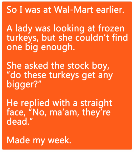1730973721330.png