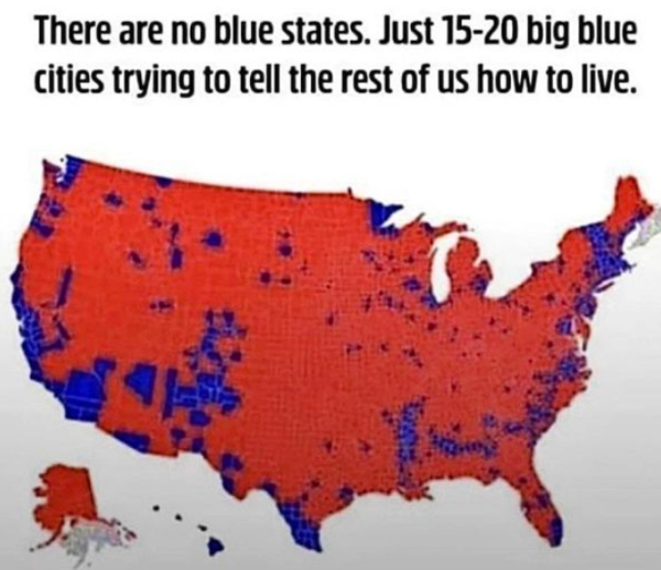 1731016947875.png