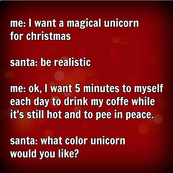 1731064263479.png