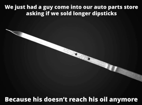 1731064388557.png