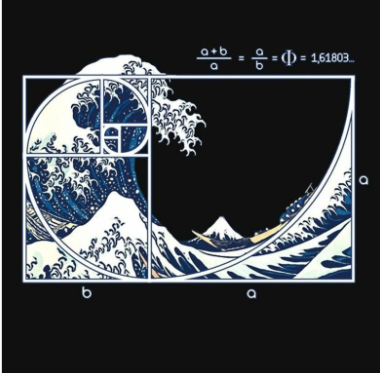 1731153252147.png
