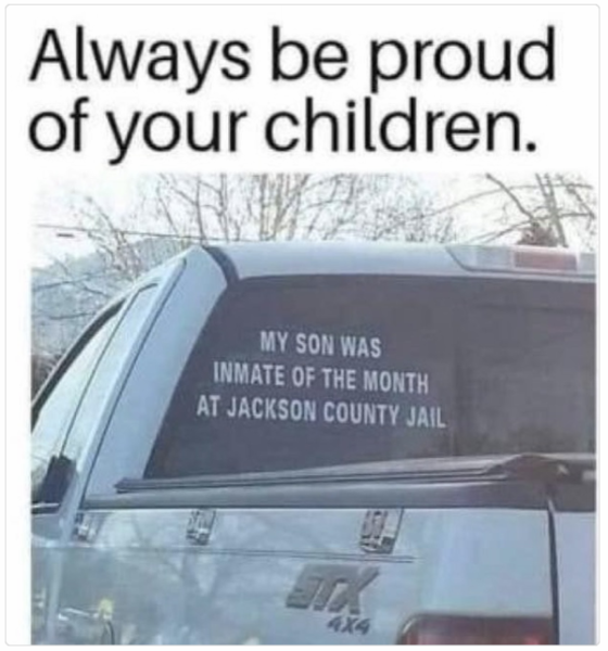 1731153339737.png