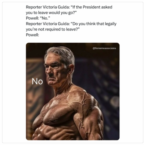 1731153439307.png