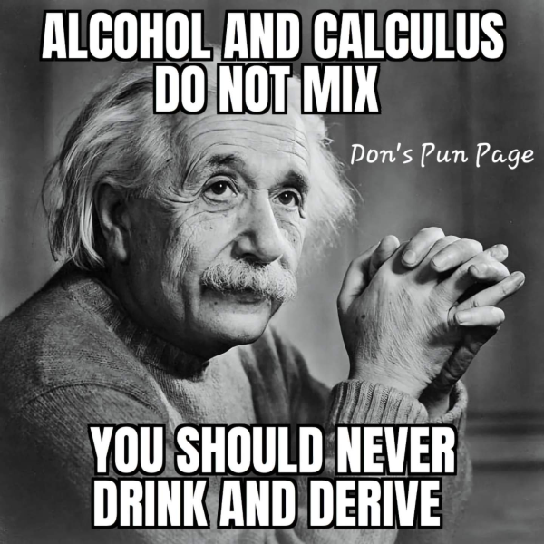 1731191762520.png