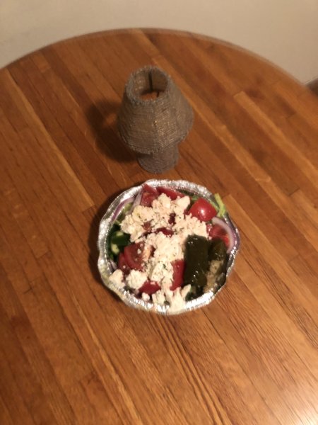 1731207120130.jpeg