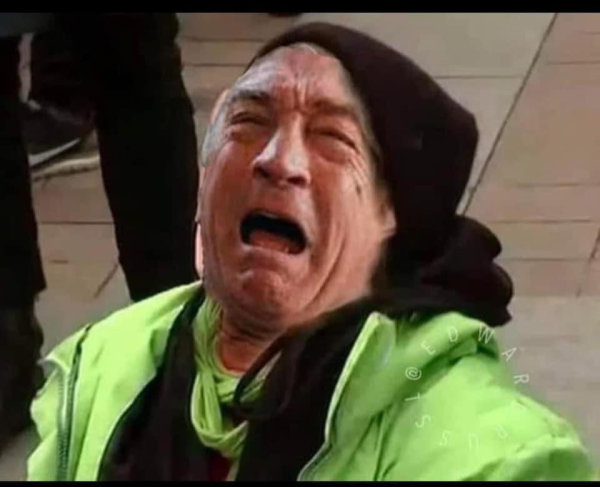1731239105534.png