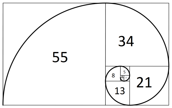 1731320551619.png