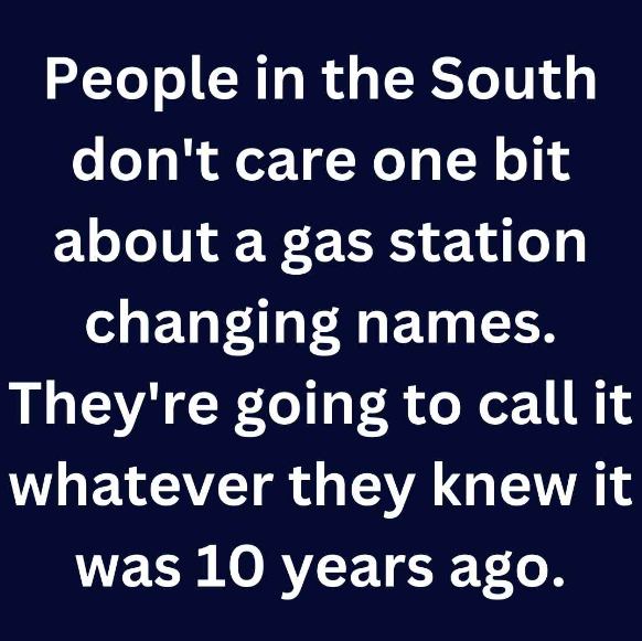1731410027294.png