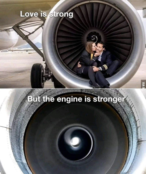 1731495207223.png