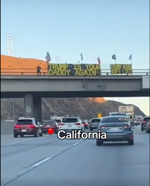 1731537871633.png