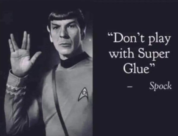 1731579822615.png