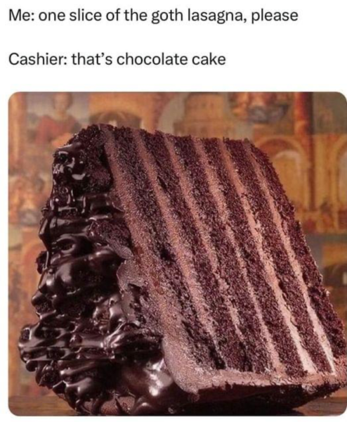 1731668036180.png