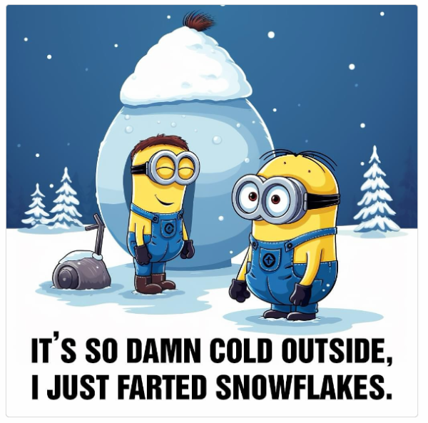 1731753804361.png