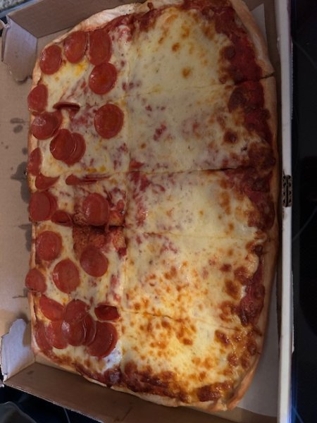 1731801093031.jpeg