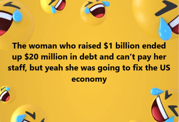1731808716210.png