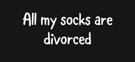 1731845703347.png