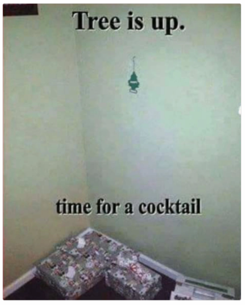 1731845748353.png