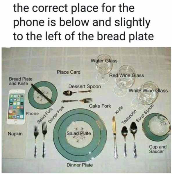 1731921920638.png