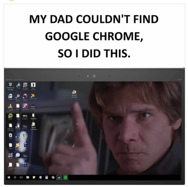 1731923527911.png