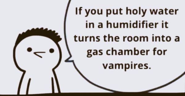 1731963845166.png