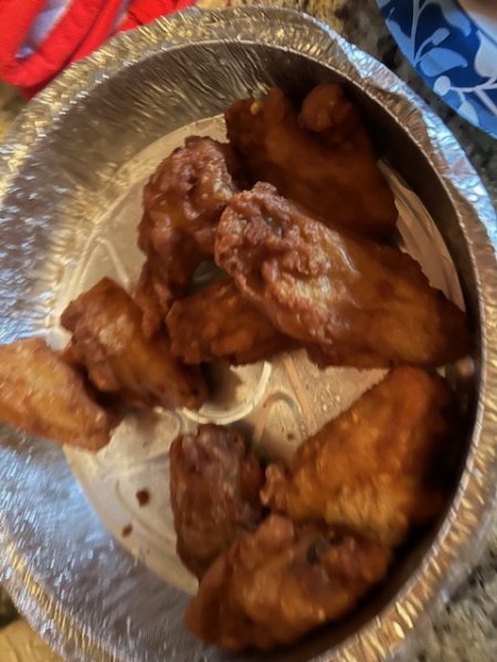 1731971887096.jpeg